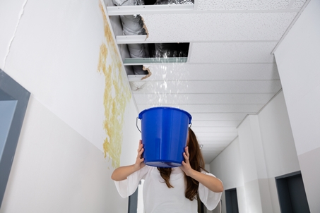 분당이매동누수탐지