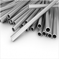 분당누수탐지 PC 갤러리 10