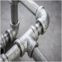 분당누수탐지 PC 갤러리 7