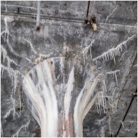 분당누수탐지 PC 갤러리 6