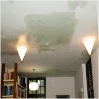 분당누수탐지 PC 갤러리 5