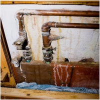 분당누수탐지 PC 갤러리 4