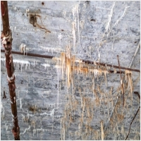 분당누수탐지 PC 갤러리 3