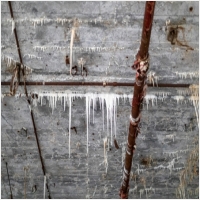 분당누수탐지 PC 갤러리 2