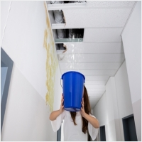 분당누수탐지 PC 갤러리 1