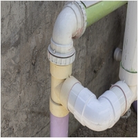 분당누수탐지 PC 갤러리 0